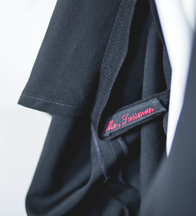 Le Cabinet Sussman Bonnet Associés